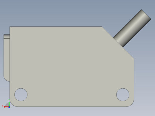CX-424(松下)_0210A后视缩略图