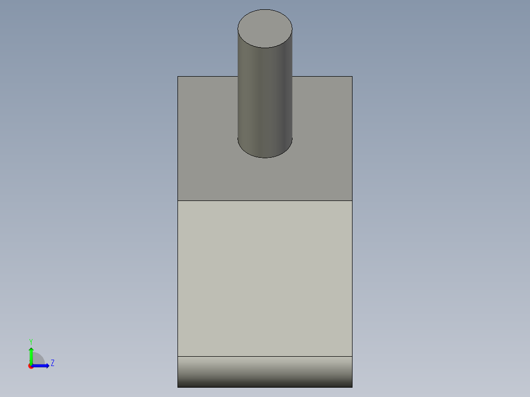 CX-424(松下)_0210A左视图