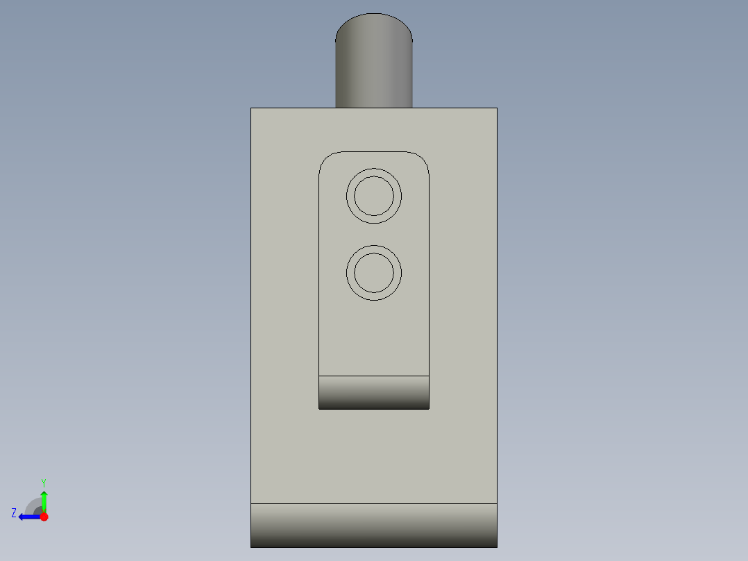 CX-424(松下)_0210A右视图