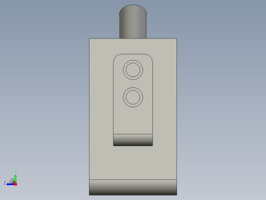 CX-424(松下)_0210A右视缩略图