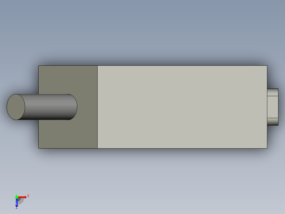 CX-424(松下)_0210A俯视图