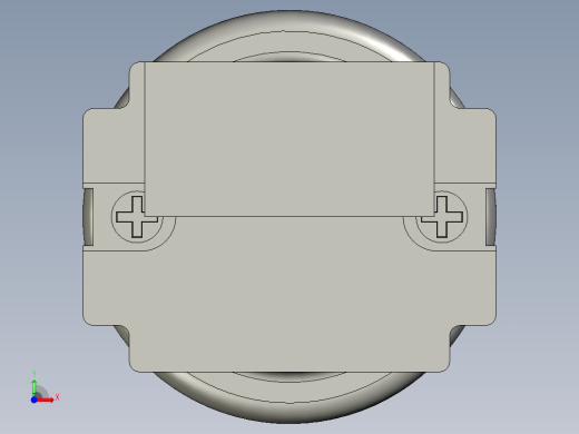 蘑菇急停(环箭)-5-2前视缩略图