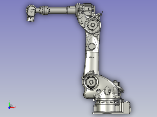 2022-gp180_asm-1前视缩略图