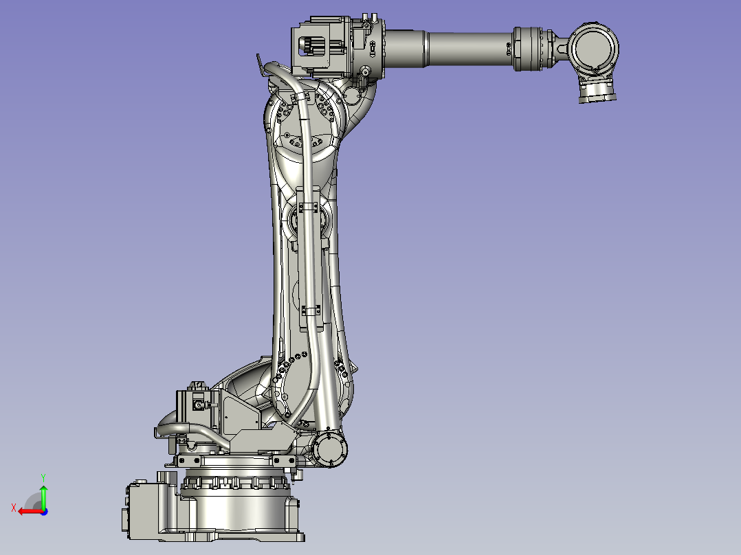 2022-gp180_asm-1后视图