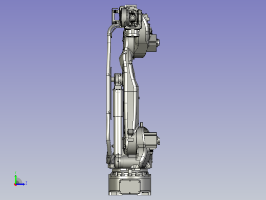 2022-gp180_asm-1左视缩略图