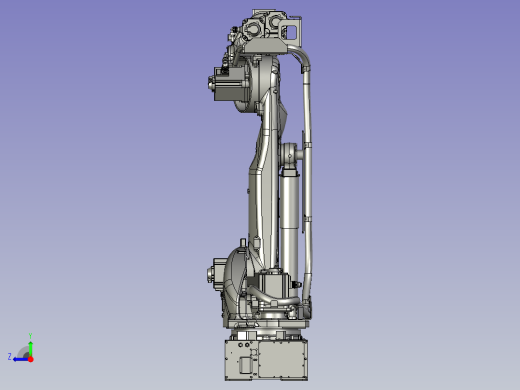2022-gp180_asm-1右视缩略图