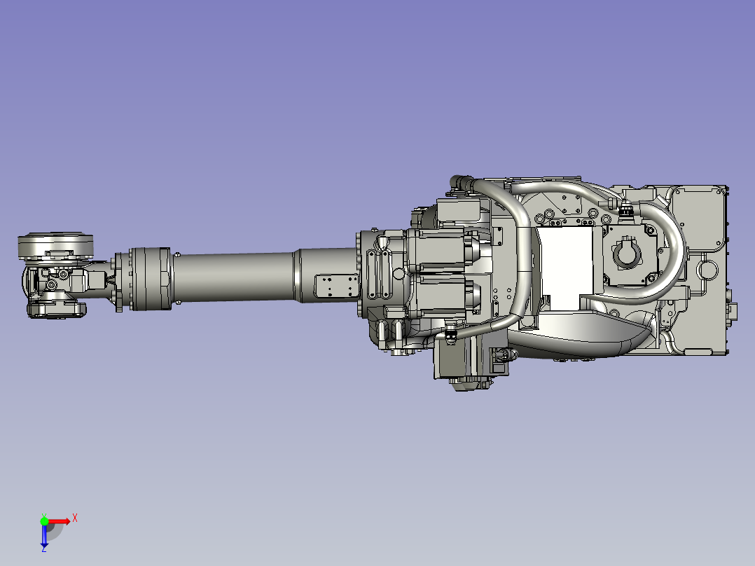 2022-gp180_asm-1俯视图
