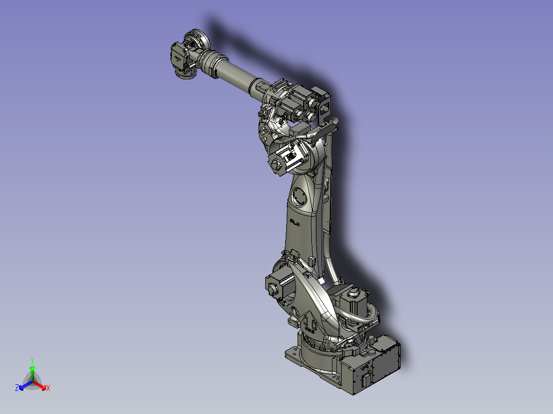 2022-gp180_asm-1正等轴测图