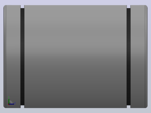 LMB...OP LMB...COP 直线运动球轴承[LMB20-OP].rar.rar左视缩略图