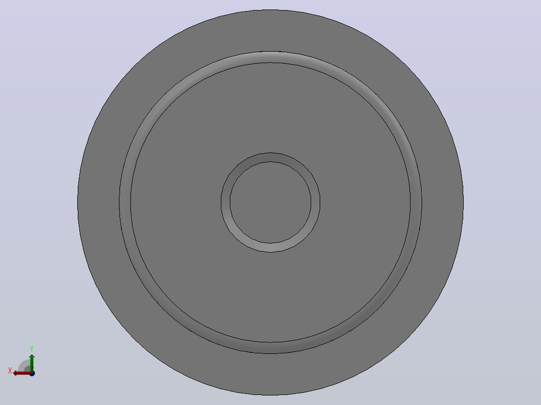WN...PP2型内卡式万向节滚针轴承_WW 1116 RS.zip.zip后视图
