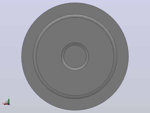 WN...PP2型内卡式万向节滚针轴承_WW 1116 RS.zip.zip后视缩略图