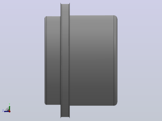 WN...PP2型内卡式万向节滚针轴承_WW 1116 RS.zip.zip右视缩略图