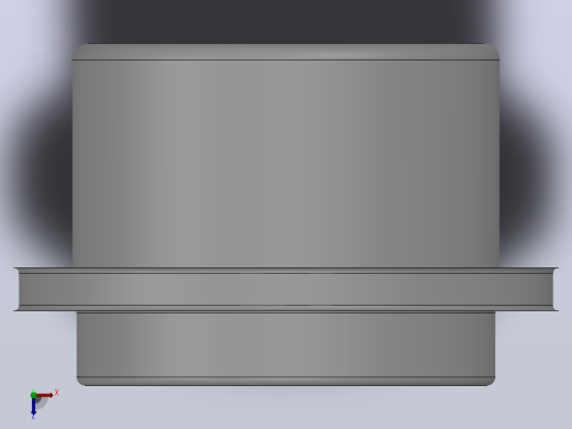 WN...PP2型内卡式万向节滚针轴承_WW 1116 RS.zip.zip俯视缩略图