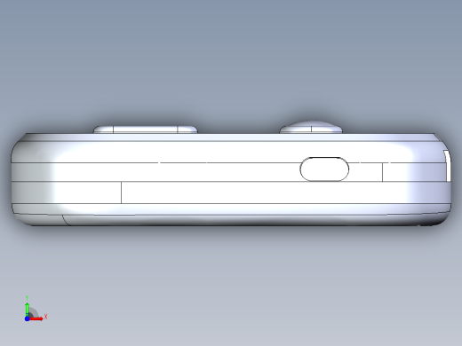 PCB_外壳前视缩略图