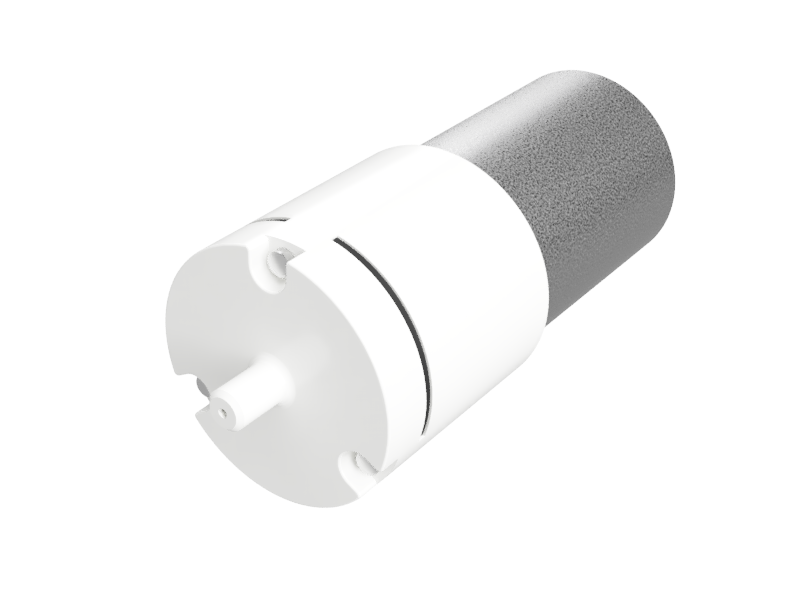 DC 微型气泵