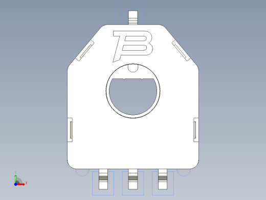 3382G前视缩略图
