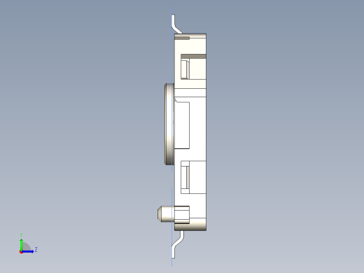 3382G左视缩略图