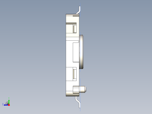 3382G右视缩略图