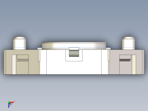 3382G俯视缩略图