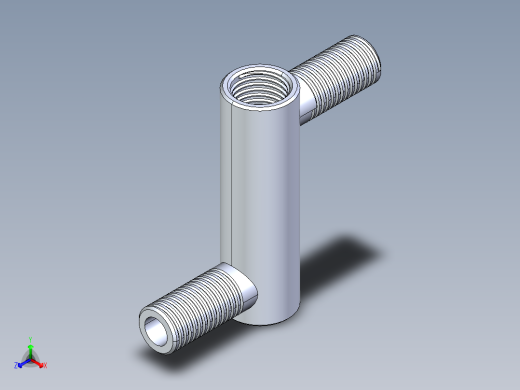 底座+75+24.3.25+003