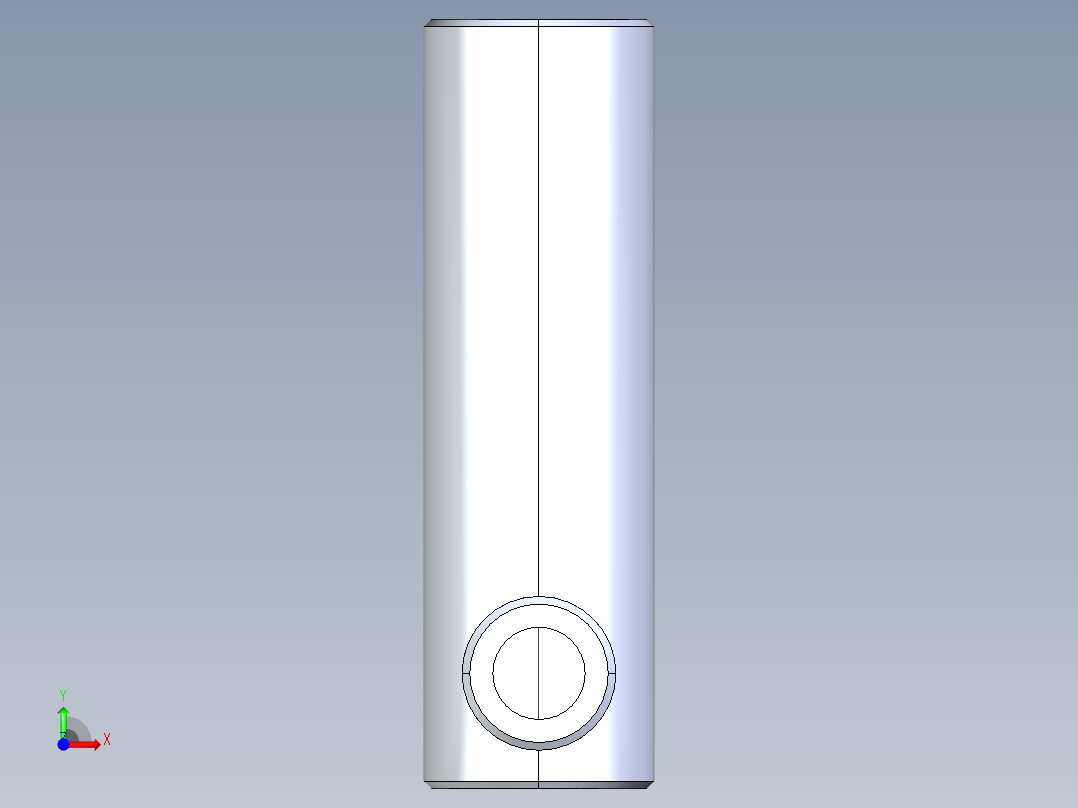 底座+75+24.3.25+003前视图