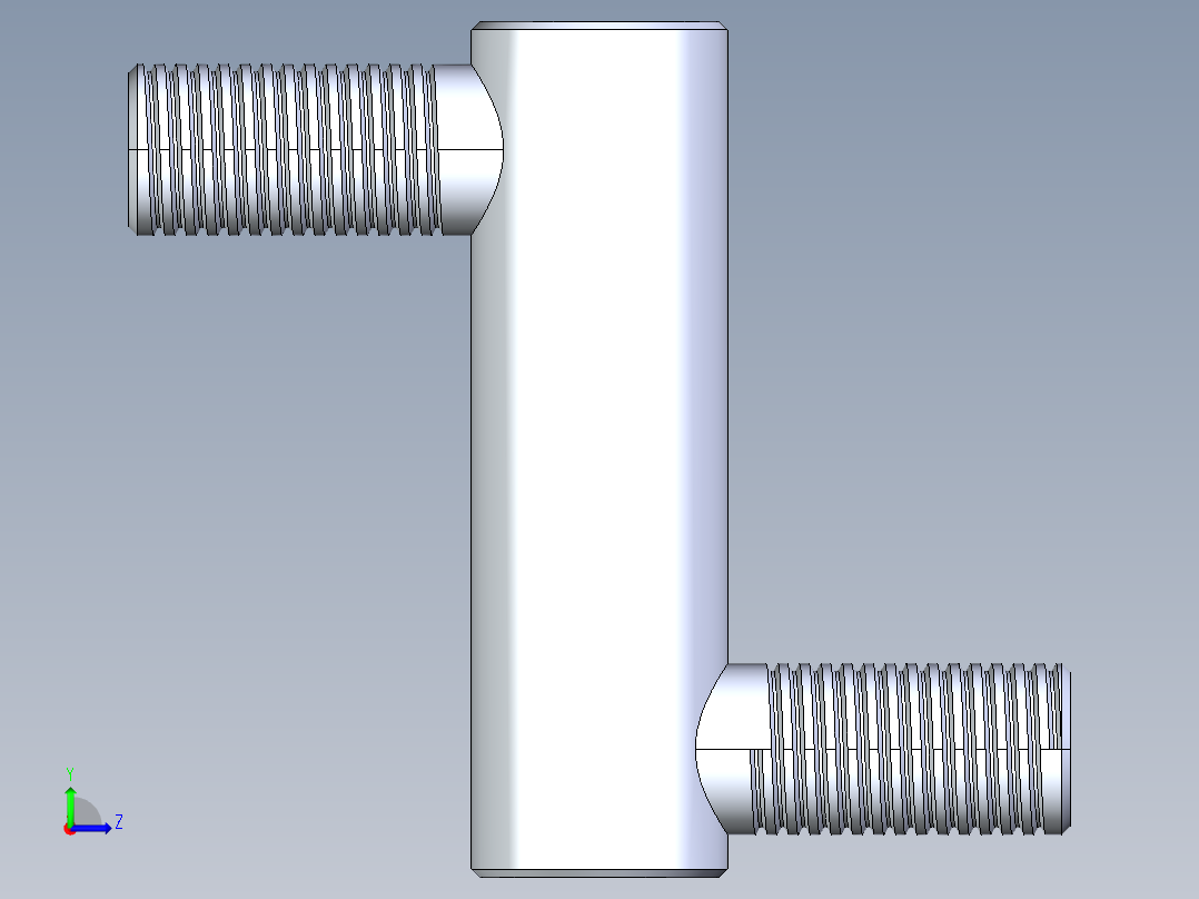 底座+75+24.3.25+003左视图