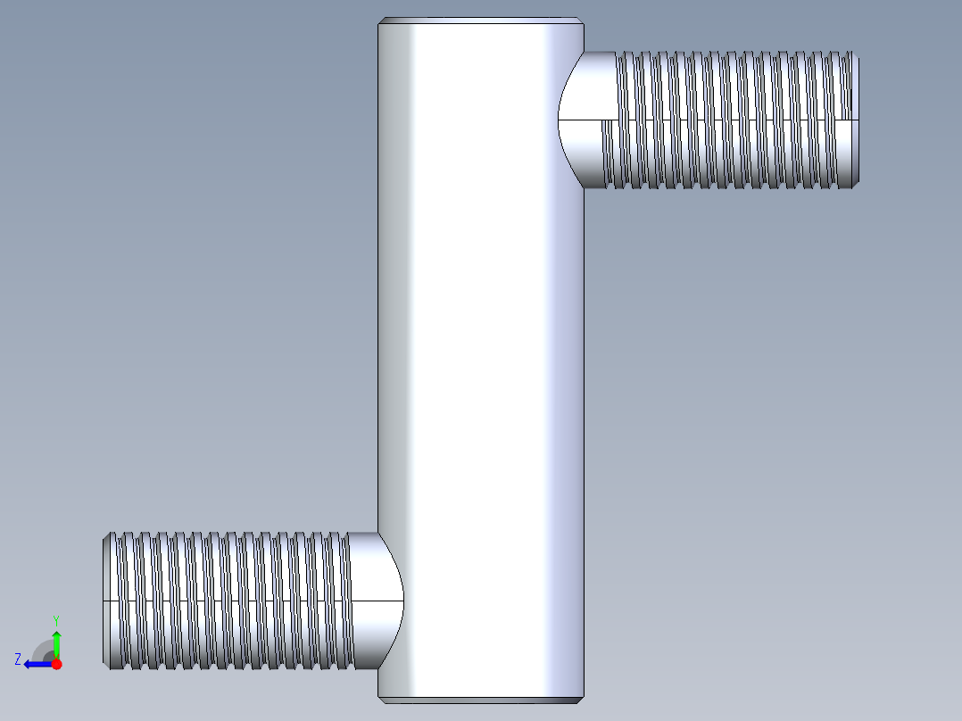 底座+75+24.3.25+003右视图