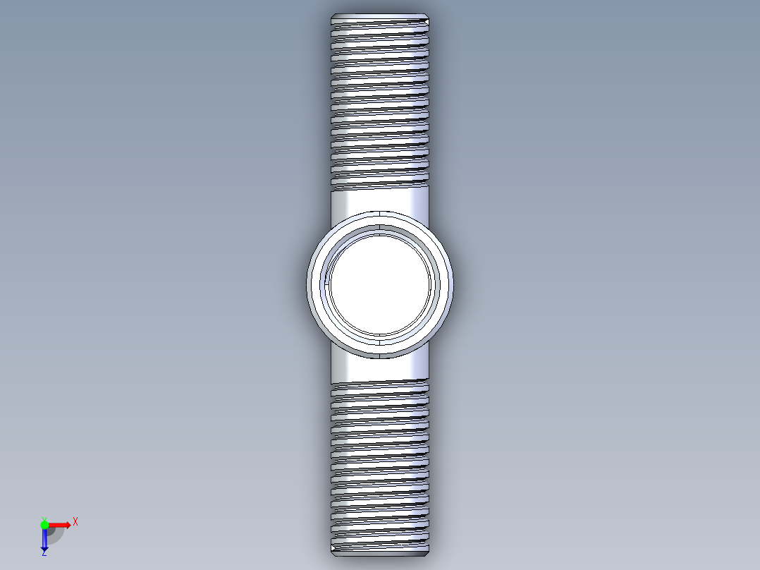 底座+75+24.3.25+003俯视图