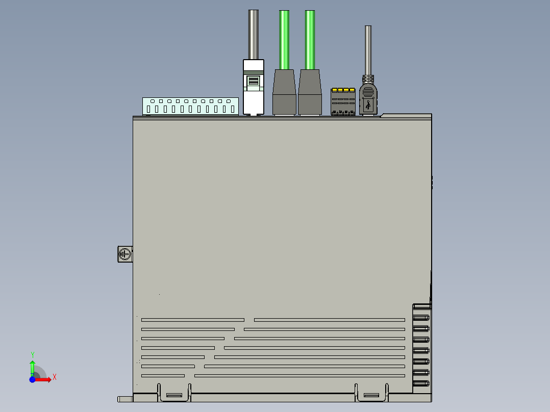 DS5C2-20P7-官网图-240127前视图