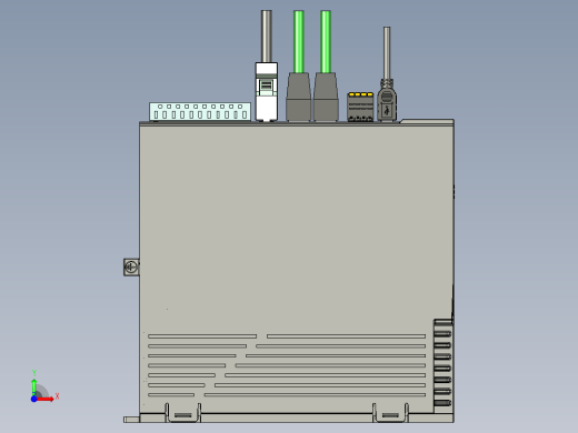 DS5C2-20P7-官网图-240127前视缩略图