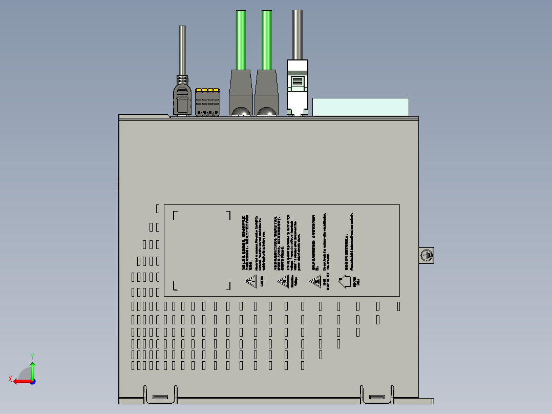 DS5C2-20P7-官网图-240127后视图