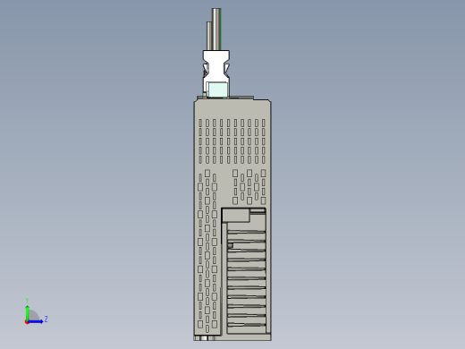 DS5C2-20P7-官网图-240127左视缩略图
