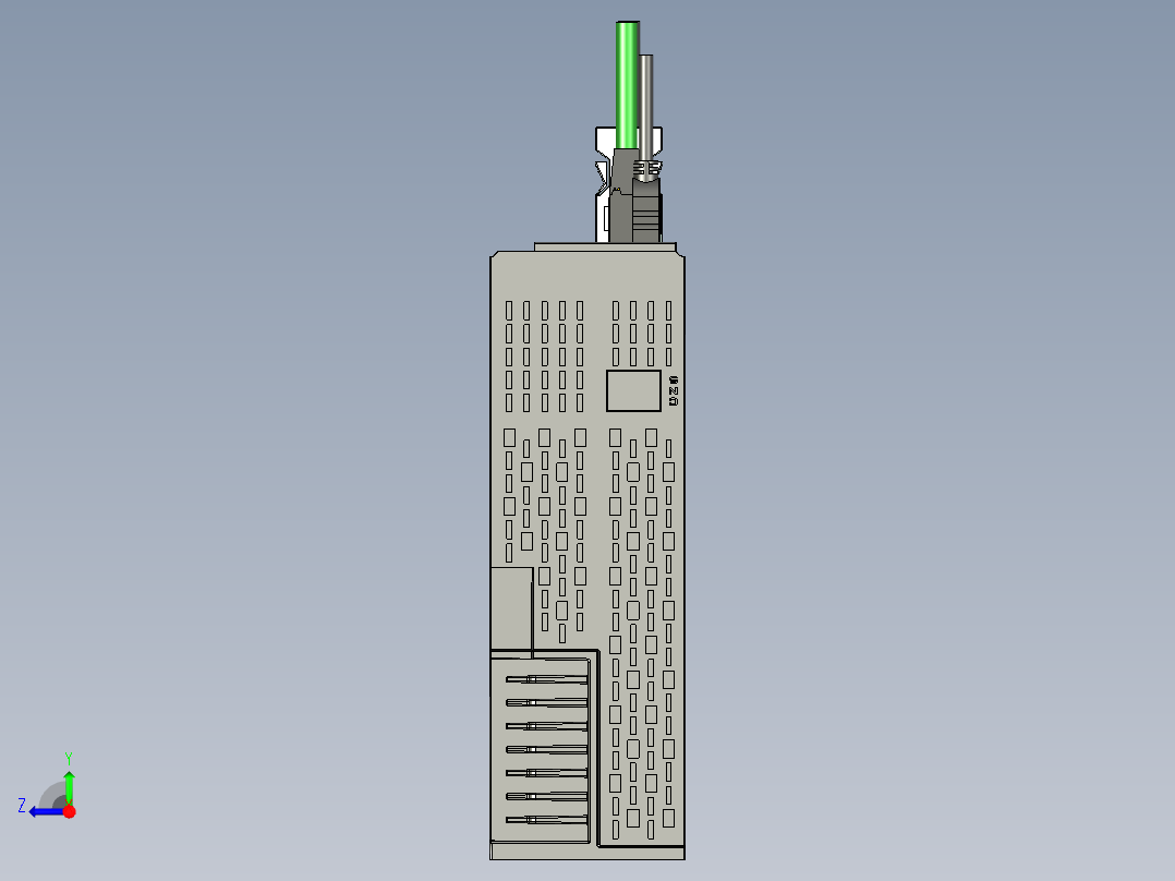DS5C2-20P7-官网图-240127右视图