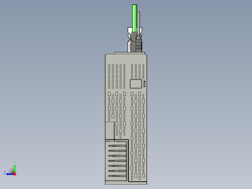 DS5C2-20P7-官网图-240127右视缩略图