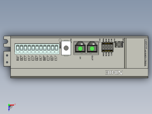DS5C2-20P7-官网图-240127俯视缩略图