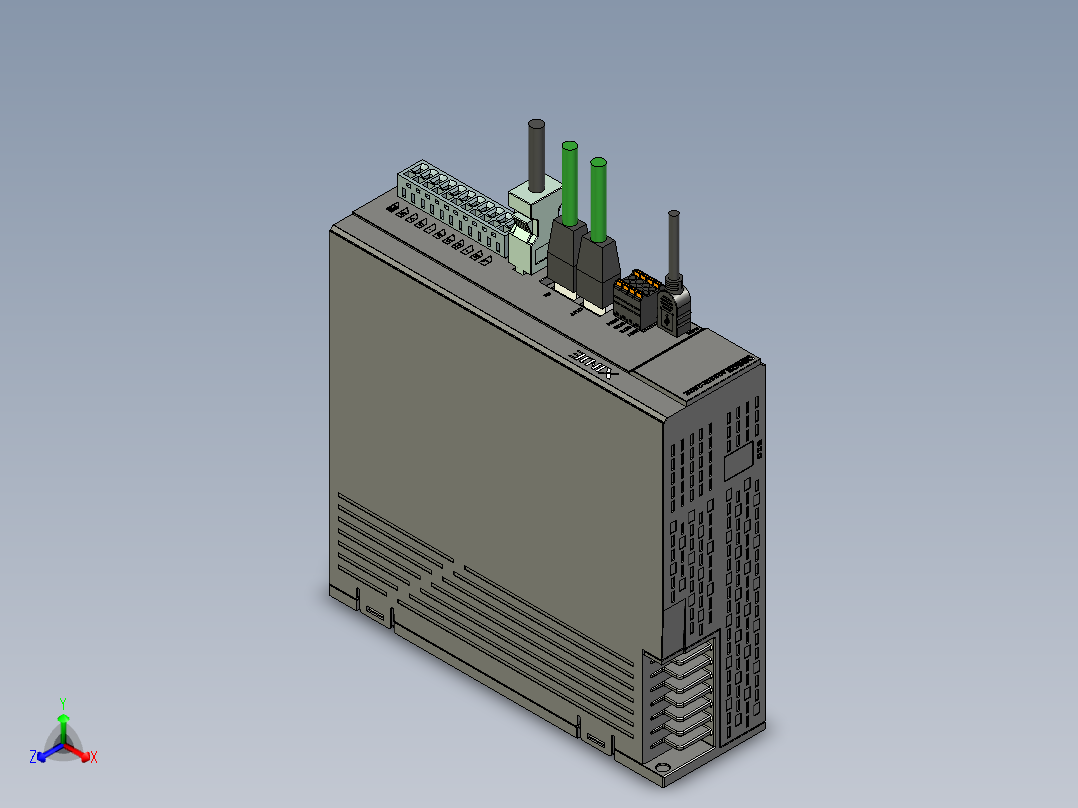 DS5C2-20P7-官网图-240127正等轴测图
