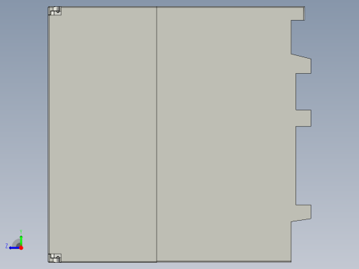 XG-E64YT右视缩略图