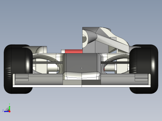 B2004202-ITI-FA002 (2019) 110遥控车右视缩略图