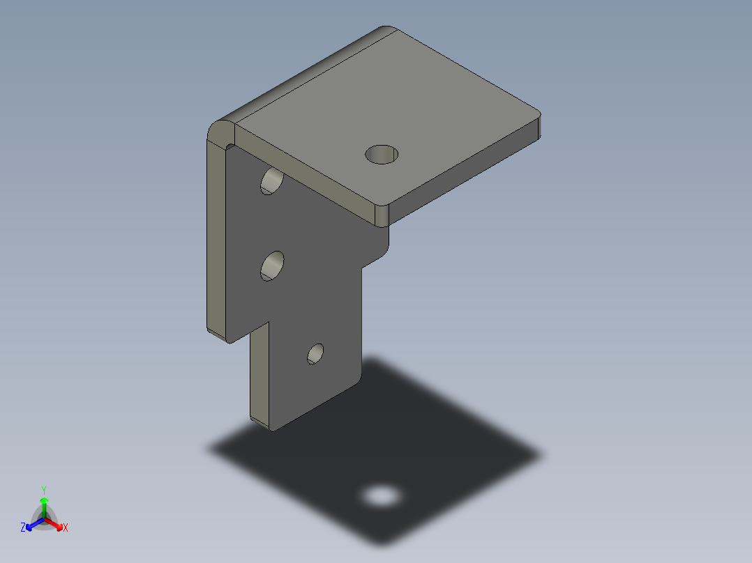 钣金展开ggggg0211