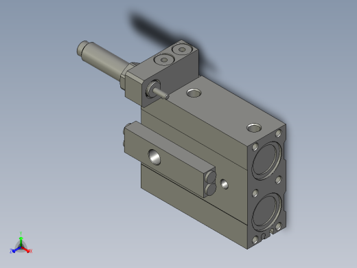 HLS25X40SBS_0_+_CMSH-2_