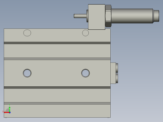 HLS25X40SBS_0_+_CMSH-2_后视缩略图