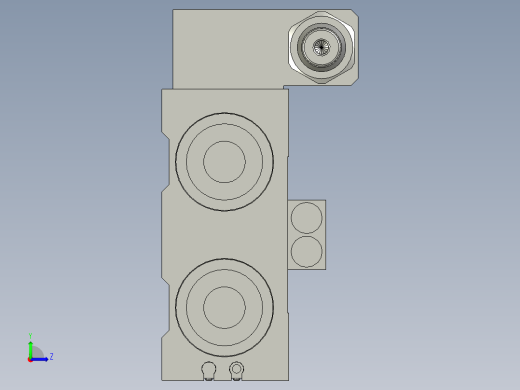 HLS25X40SBS_0_+_CMSH-2_左视缩略图