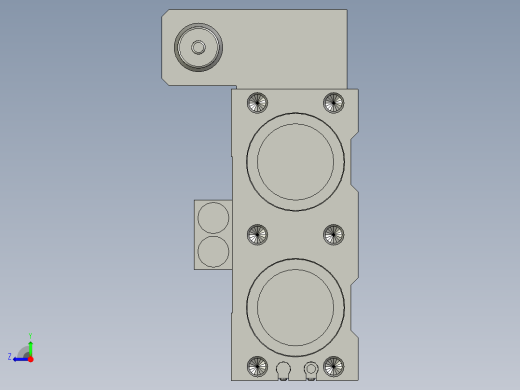 HLS25X40SBS_0_+_CMSH-2_右视缩略图