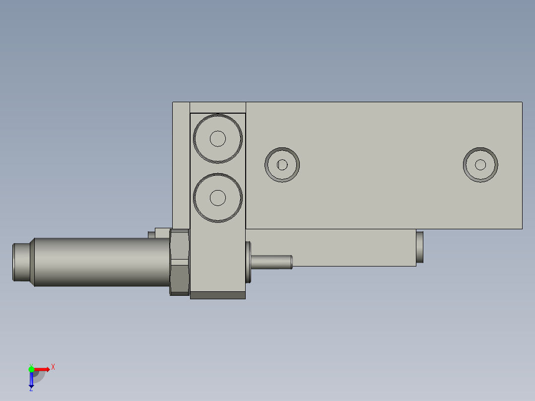 HLS25X40SBS_0_+_CMSH-2_俯视图
