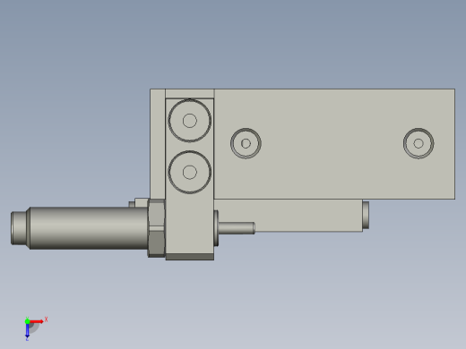 HLS25X40SBS_0_+_CMSH-2_俯视缩略图