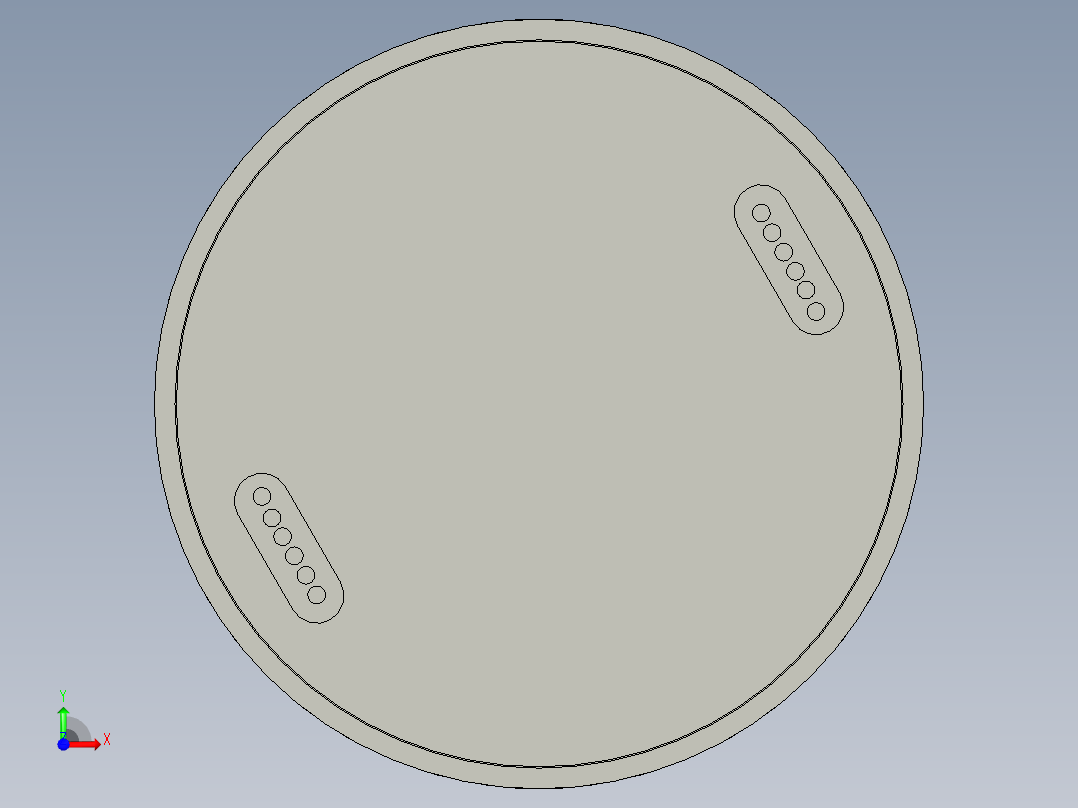 MK41-S12供电供气ZX22(0830)前视图
