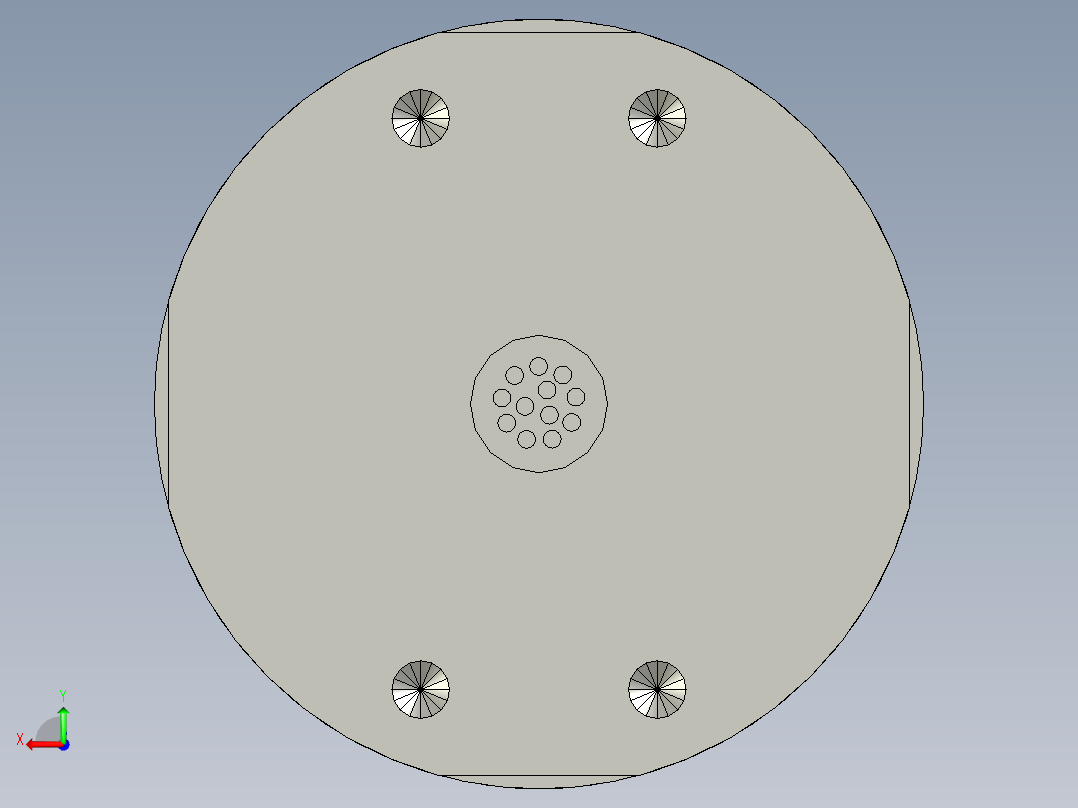 MK41-S12供电供气ZX22(0830)后视图