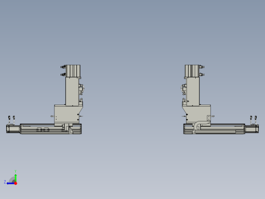 裁切组件右视缩略图