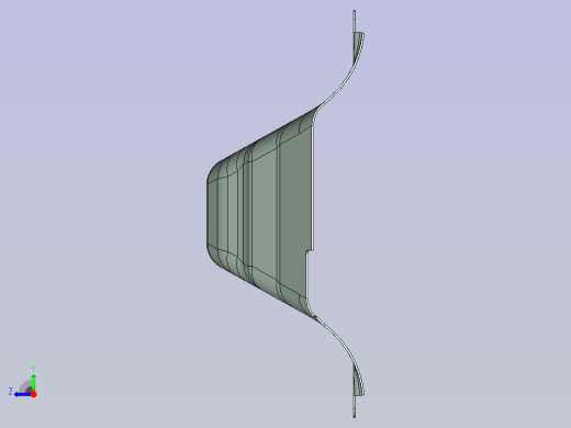 NX-02 工具箱。右视缩略图