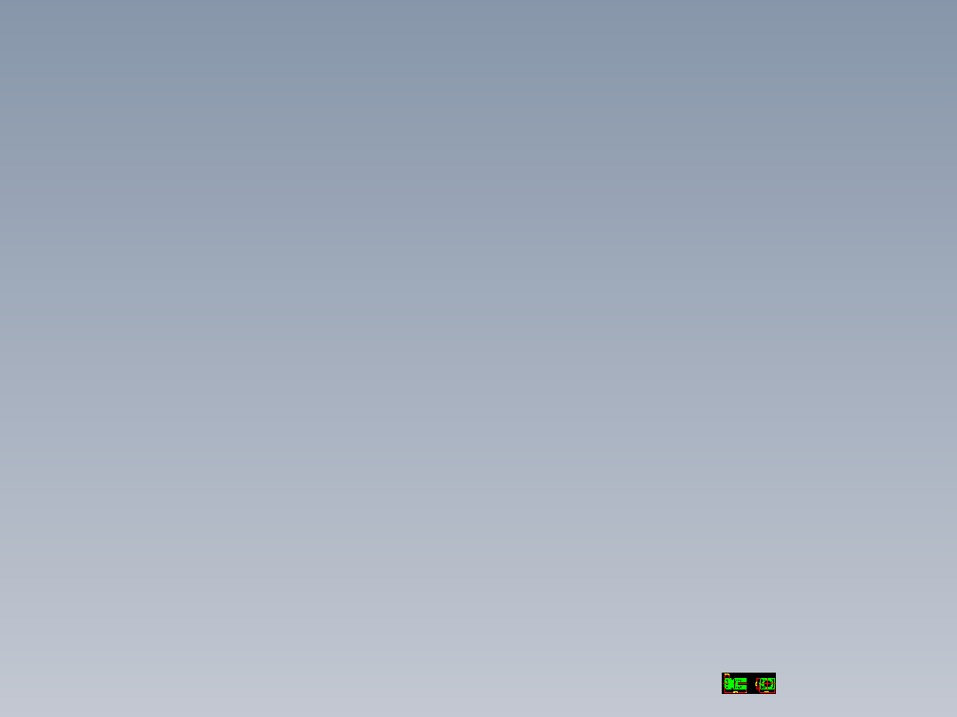 NP8-□BN按钮外形安装尺寸图202202